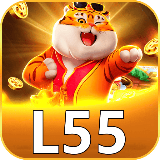 L55 Cassino Online